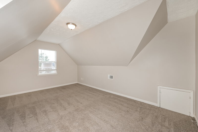 2,135/Mo, 812 Lorraine Ln Stockbridge, GA 30281 Misc View 6