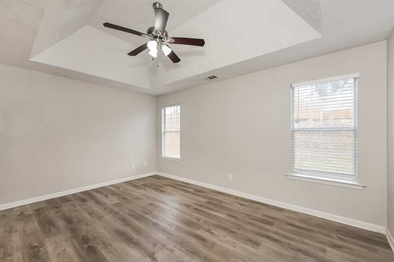 2,135/Mo, 812 Lorraine Ln Stockbridge, GA 30281 Misc View 7