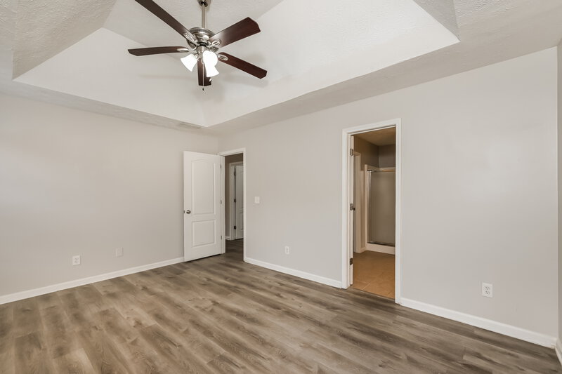 2,135/Mo, 812 Lorraine Ln Stockbridge, GA 30281 Misc View 8