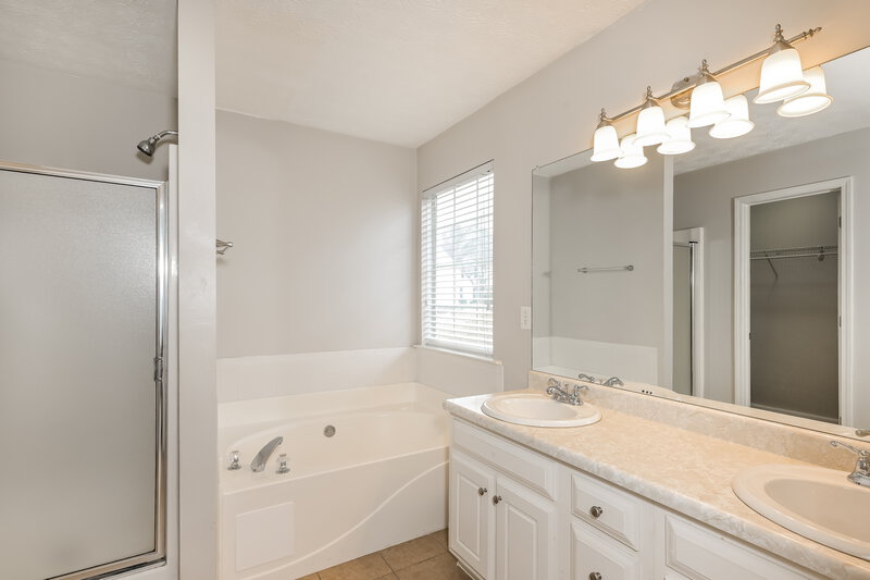 2,135/Mo, 812 Lorraine Ln Stockbridge, GA 30281 Misc View 9