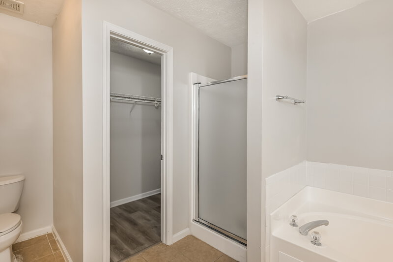 2,135/Mo, 812 Lorraine Ln Stockbridge, GA 30281 Misc View 10