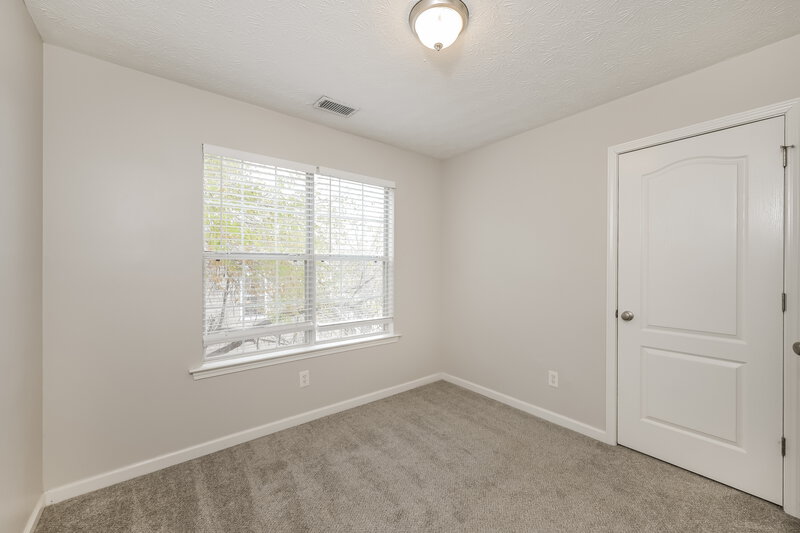 2,135/Mo, 812 Lorraine Ln Stockbridge, GA 30281 Misc View 11