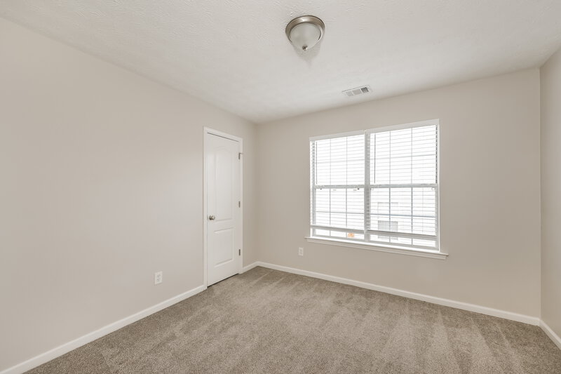 2,135/Mo, 812 Lorraine Ln Stockbridge, GA 30281 Misc View 12