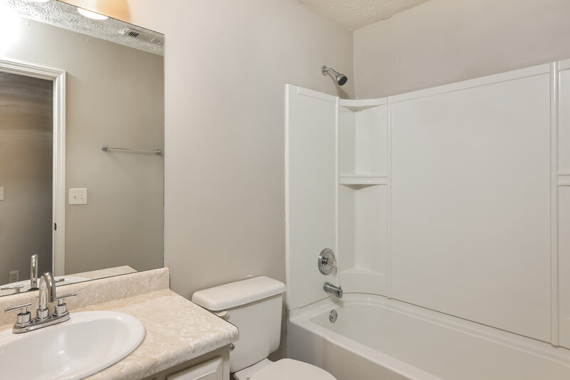 2,135/Mo, 812 Lorraine Ln Stockbridge, GA 30281 Misc View 13