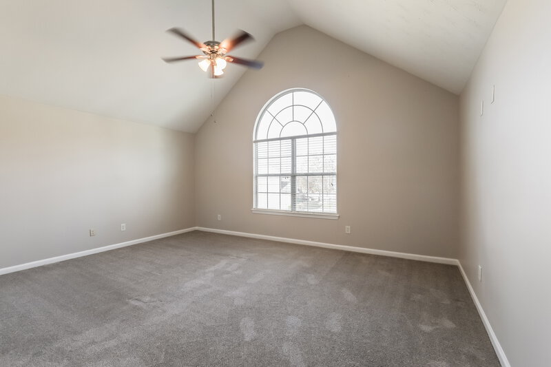 1,725/Mo, 11281 Aliyah Dr Hampton, GA 30228 Main Bedroom View