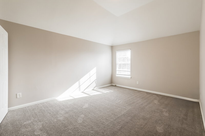 1,725/Mo, 11281 Aliyah Dr Hampton, GA 30228 Bedroom View 2