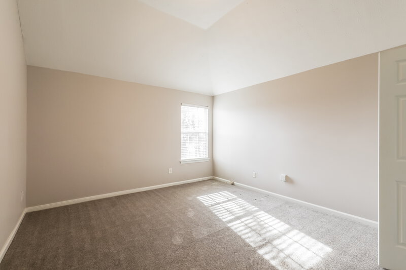 1,725/Mo, 11281 Aliyah Dr Hampton, GA 30228 Bedroom View 3