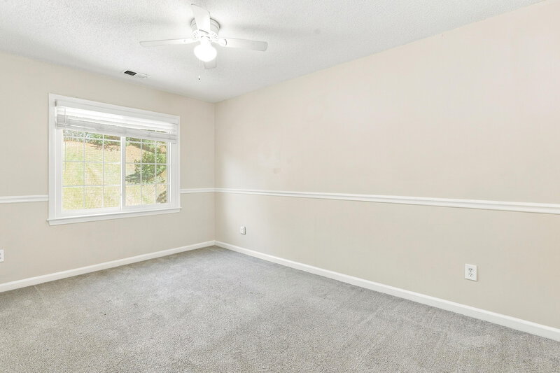 0/Mo, 2857 Axton Cv Lithia Springs, GA 30122 Bedroom View