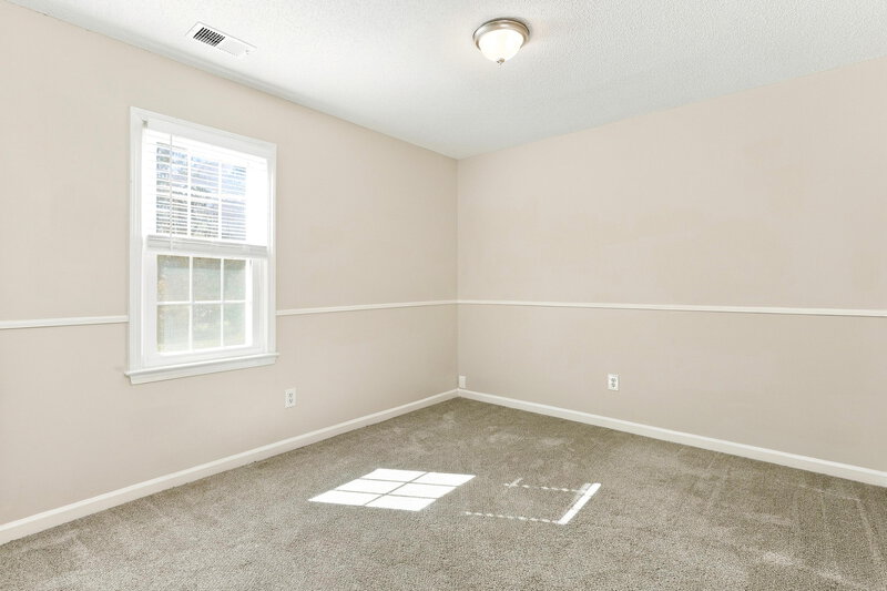 0/Mo, 2857 Axton Cv Lithia Springs, GA 30122 Bedroom View 2