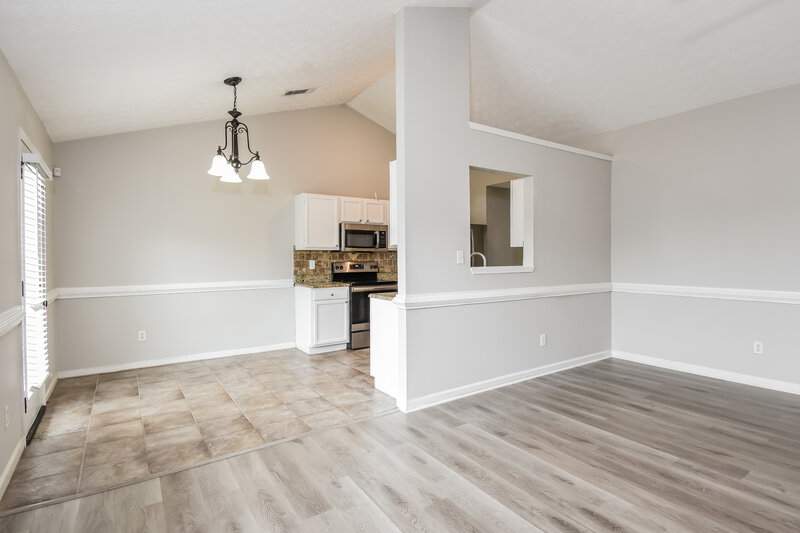 2,040/Mo, 480 Cedarhurst Rd Lawrenceville, GA 30045 Misc View