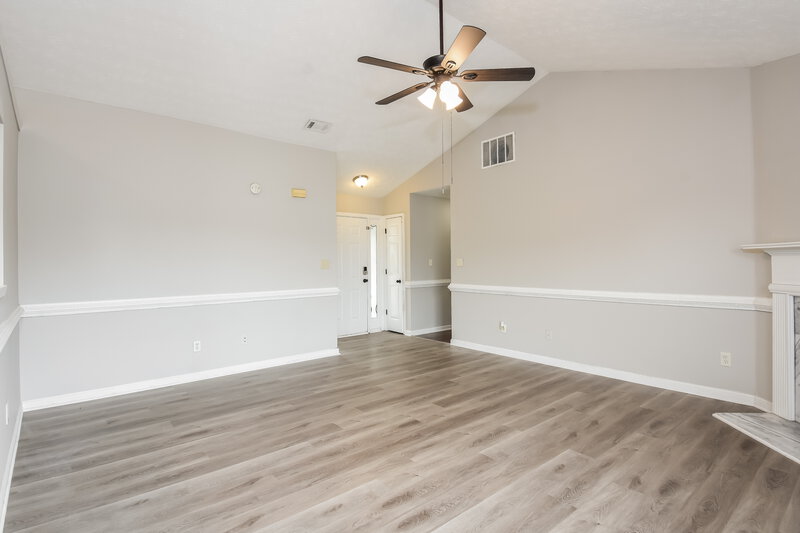 2,040/Mo, 480 Cedarhurst Rd Lawrenceville, GA 30045 Misc View 2