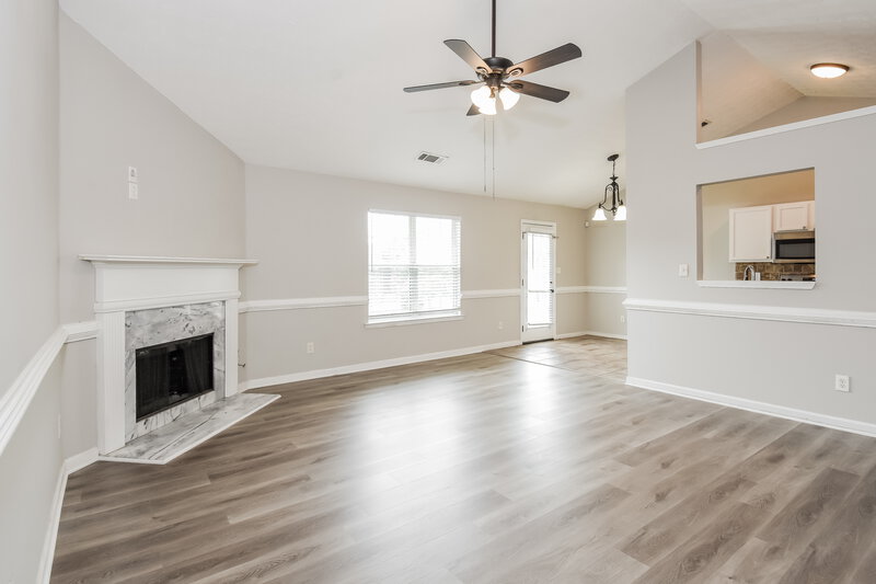 2,040/Mo, 480 Cedarhurst Rd Lawrenceville, GA 30045 Misc View 3