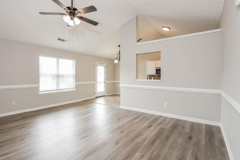 2,040/Mo, 480 Cedarhurst Rd Lawrenceville, GA 30045 Misc View 4