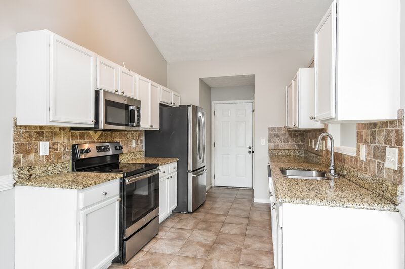 2,040/Mo, 480 Cedarhurst Rd Lawrenceville, GA 30045 Misc View 5