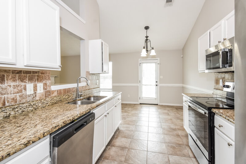 2,040/Mo, 480 Cedarhurst Rd Lawrenceville, GA 30045 Misc View 6