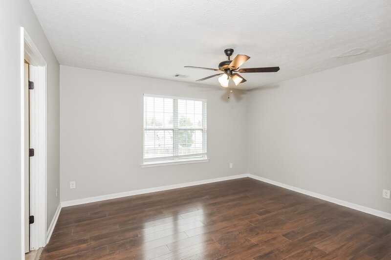 2,040/Mo, 480 Cedarhurst Rd Lawrenceville, GA 30045 Misc View 7