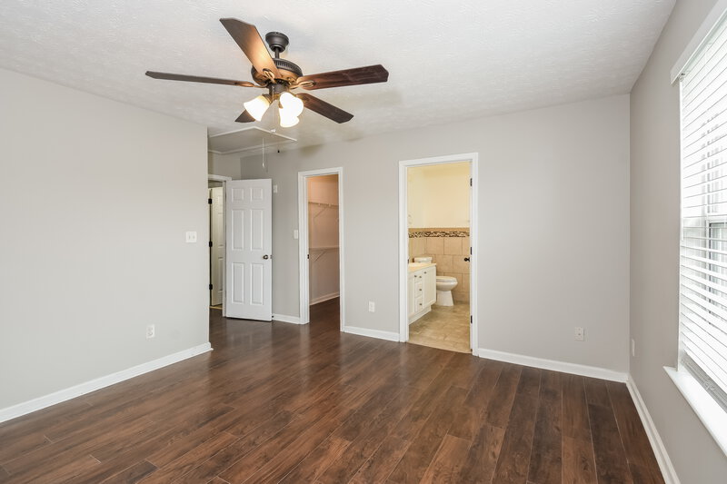 2,040/Mo, 480 Cedarhurst Rd Lawrenceville, GA 30045 Misc View 8