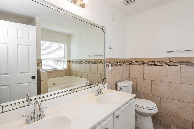 2,040/Mo, 480 Cedarhurst Rd Lawrenceville, GA 30045 Misc View 9