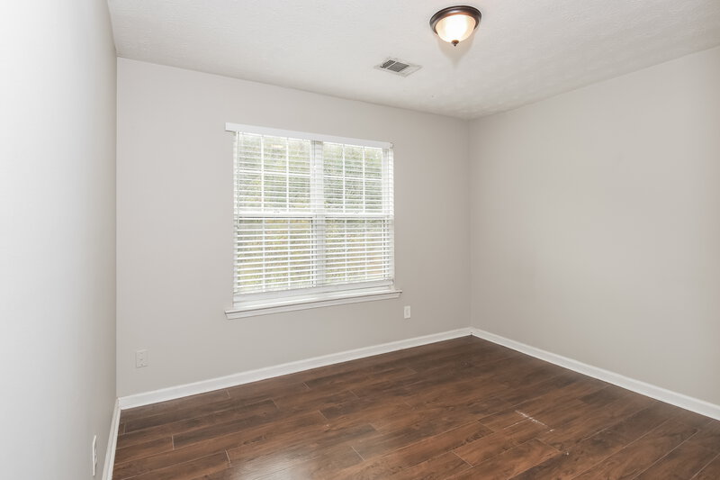 2,040/Mo, 480 Cedarhurst Rd Lawrenceville, GA 30045 Misc View 10