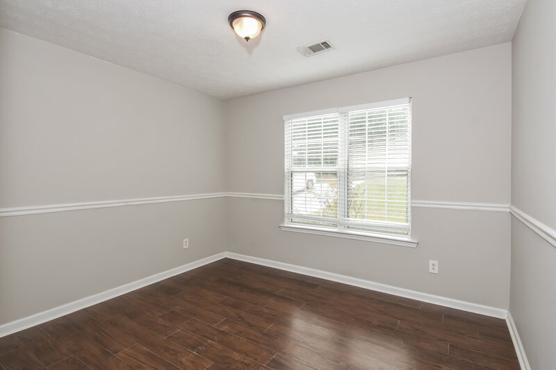 2,040/Mo, 480 Cedarhurst Rd Lawrenceville, GA 30045 Misc View 11