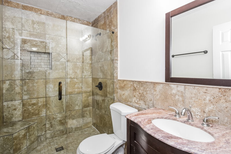 2,040/Mo, 480 Cedarhurst Rd Lawrenceville, GA 30045 Misc View 12