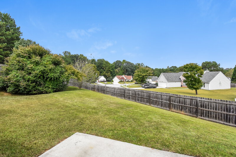 2,040/Mo, 480 Cedarhurst Rd Lawrenceville, GA 30045 Misc View 13
