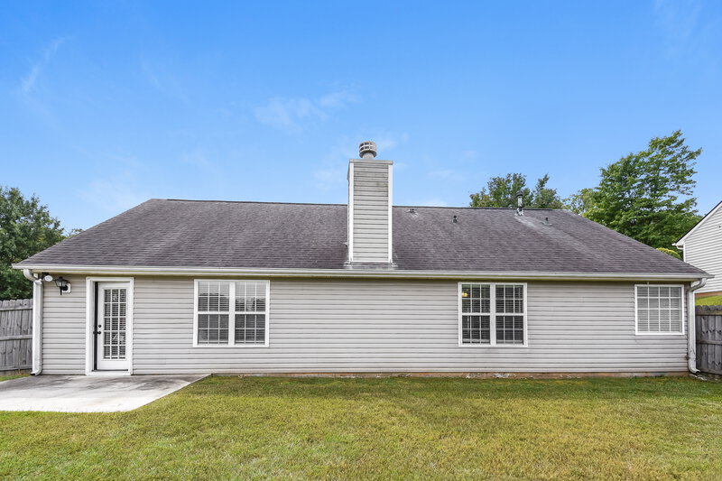 2,040/Mo, 480 Cedarhurst Rd Lawrenceville, GA 30045 Misc View 14