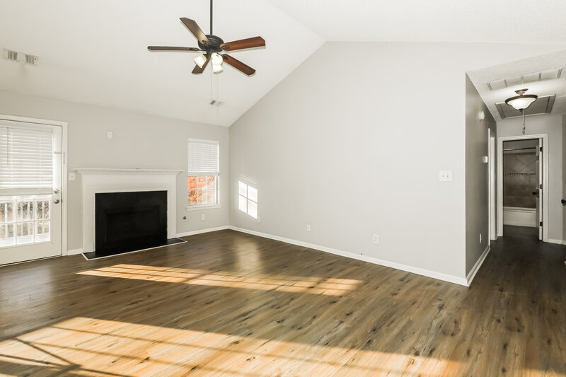 2,095/Mo, 200 River View Court Hampton, GA 30228 Misc View