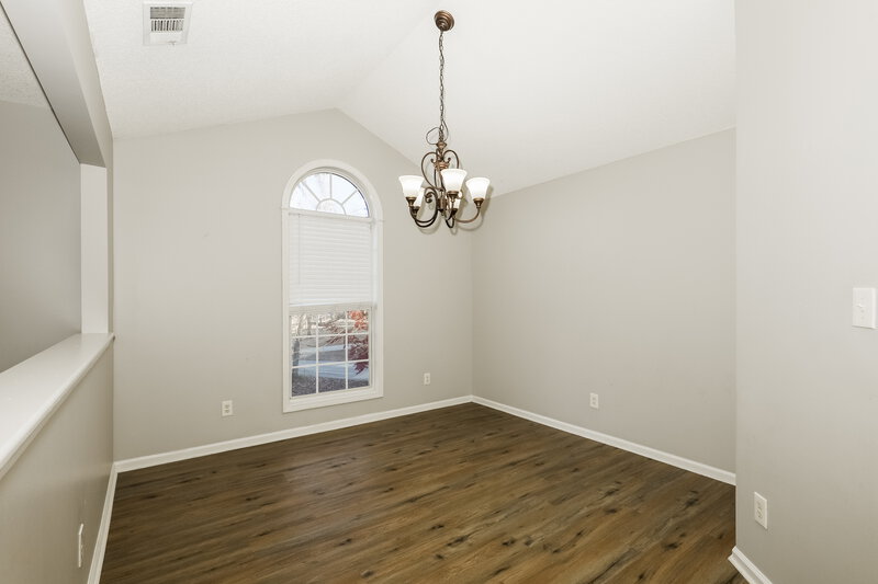 2,095/Mo, 200 River View Court Hampton, GA 30228 Misc View 3