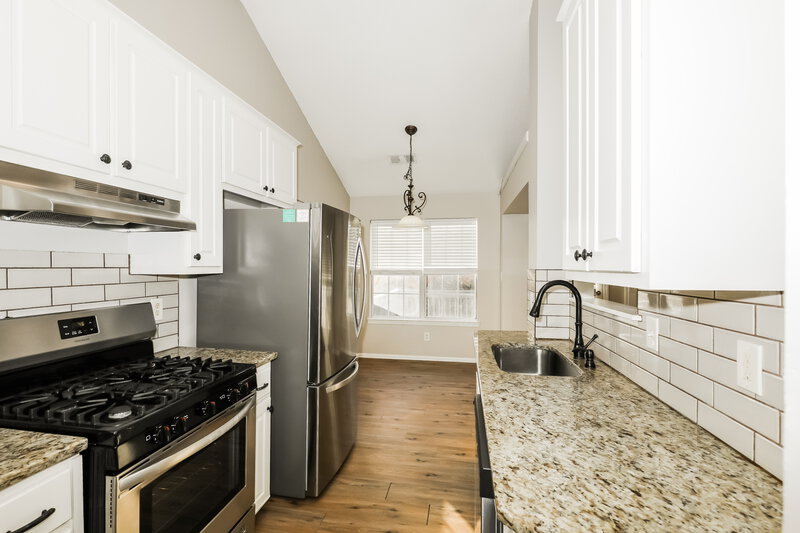 2,095/Mo, 200 River View Court Hampton, GA 30228 Misc View 4