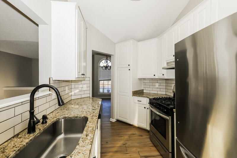 2,095/Mo, 200 River View Court Hampton, GA 30228 Misc View 5