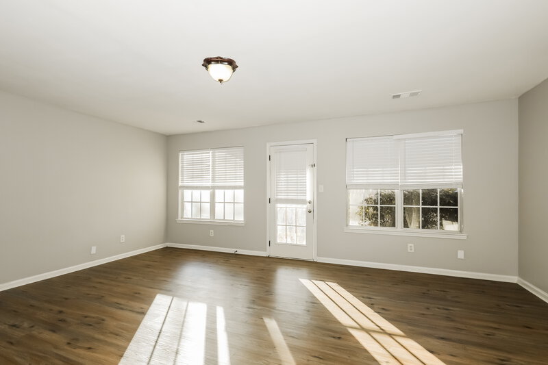 2,095/Mo, 200 River View Court Hampton, GA 30228 Misc View 6