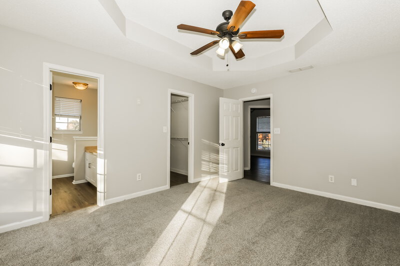2,095/Mo, 200 River View Court Hampton, GA 30228 Misc View 7