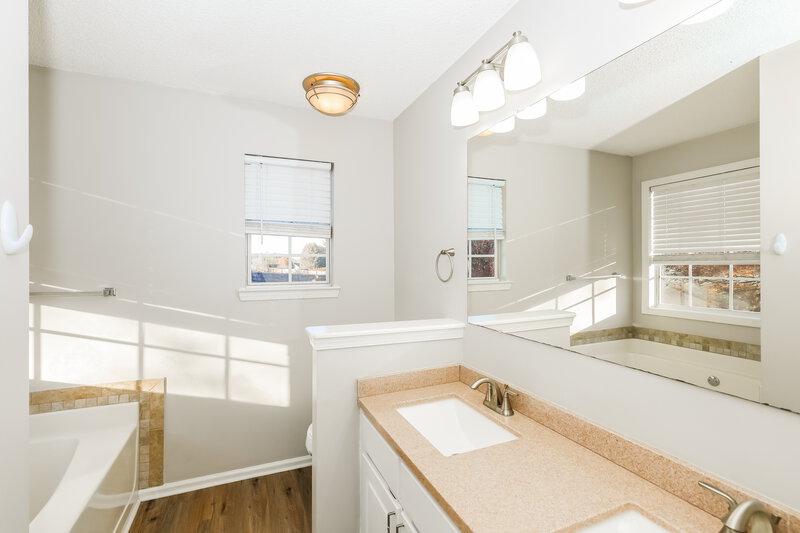 2,095/Mo, 200 River View Court Hampton, GA 30228 Misc View 8