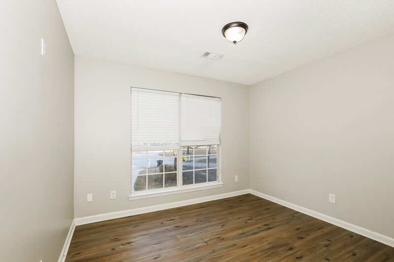 2,095/Mo, 200 River View Court Hampton, GA 30228 Misc View 9