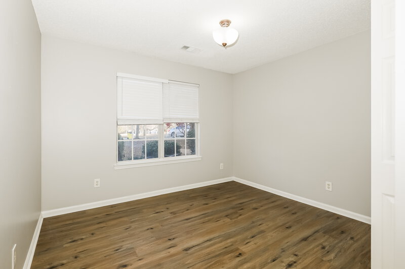 2,095/Mo, 200 River View Court Hampton, GA 30228 Misc View 10