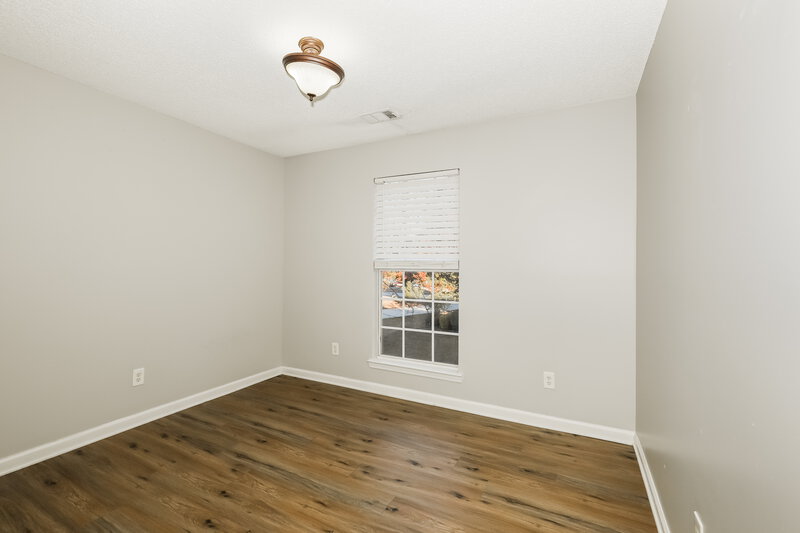 2,095/Mo, 200 River View Court Hampton, GA 30228 Misc View 11