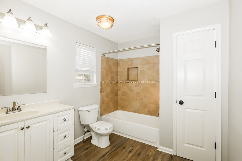 2,095/Mo, 200 River View Court Hampton, GA 30228 Misc View 12