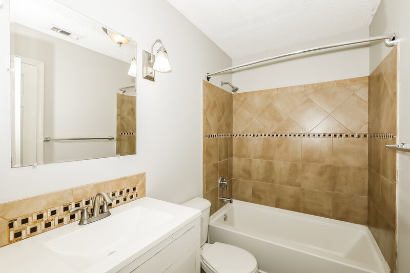 2,095/Mo, 200 River View Court Hampton, GA 30228 Misc View 13