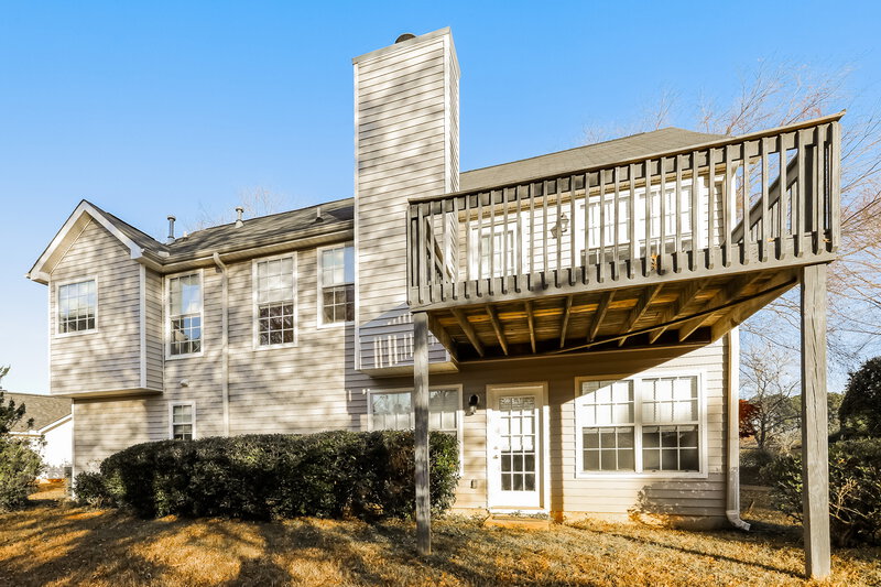 2,095/Mo, 200 River View Court Hampton, GA 30228 Misc View 14