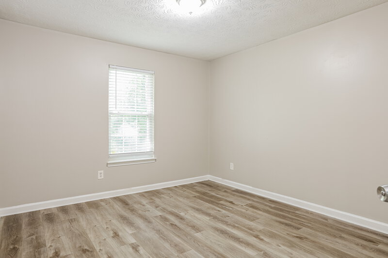 1,965/Mo, 54 Virginia Heights Dr Newnan, GA 30263 Bedroom View