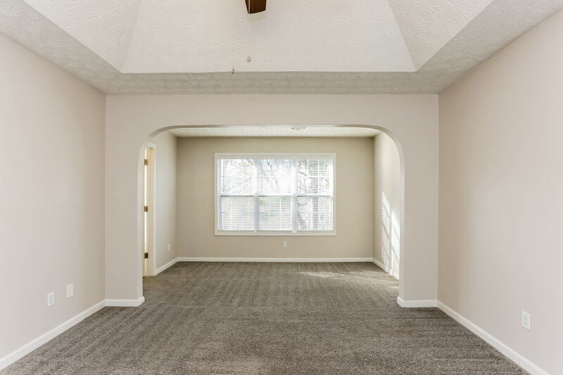 1,775/Mo, 369 Kades Cove Dr Dallas, GA 30132 Main Bedroom View