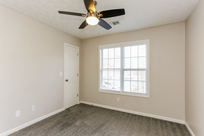 1,775/Mo, 369 Kades Cove Dr Dallas, GA 30132 Bedroom View