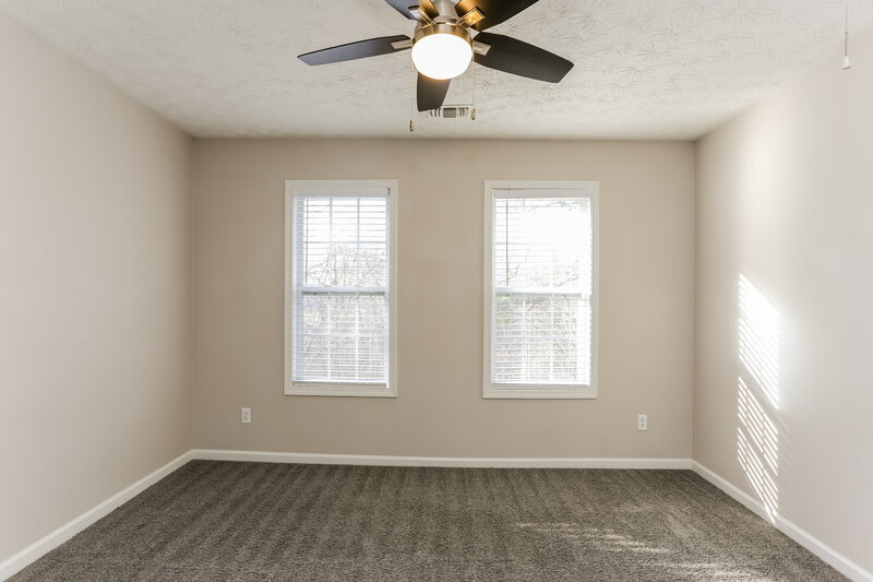 1,775/Mo, 369 Kades Cove Dr Dallas, GA 30132 Bedroom View 2