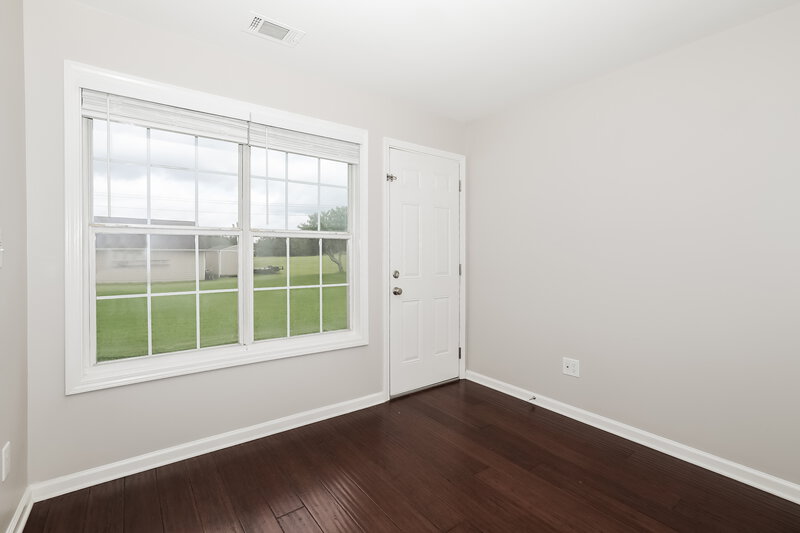 2,010/Mo, 313 Water Wheel Ct McDonough, GA 30253 Dining Room View
