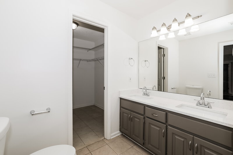 2,010/Mo, 313 Water Wheel Ct McDonough, GA 30253 Main Bathroom View