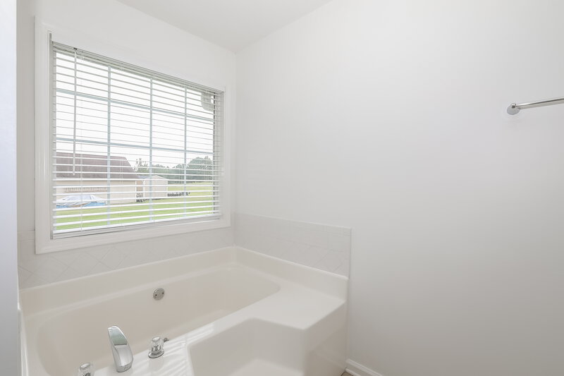 2,010/Mo, 313 Water Wheel Ct McDonough, GA 30253 Main Bathroom View 2
