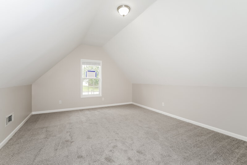 2,010/Mo, 313 Water Wheel Ct McDonough, GA 30253 Bedroom View