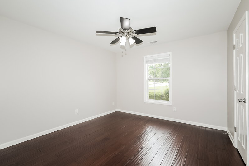 2,010/Mo, 313 Water Wheel Ct McDonough, GA 30253 Bedroom View 2