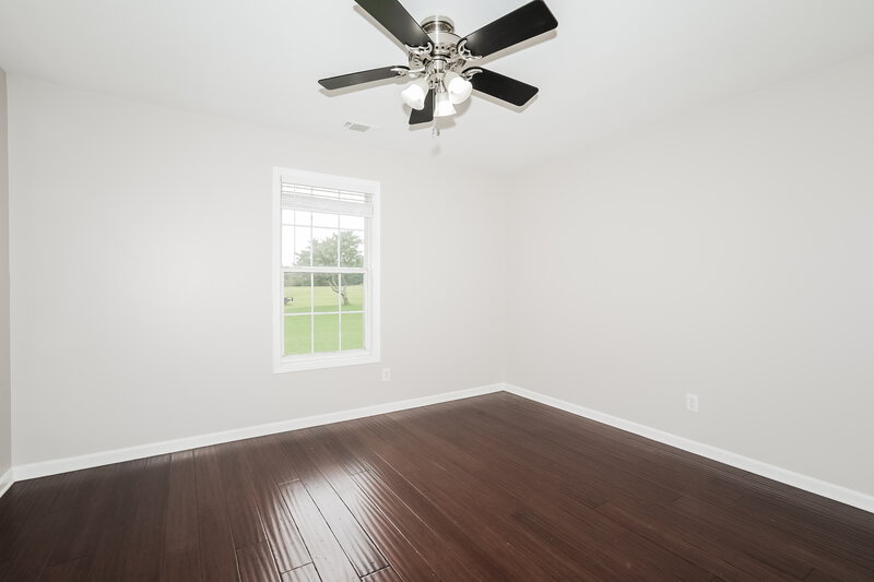 2,010/Mo, 313 Water Wheel Ct McDonough, GA 30253 Bedroom View 3